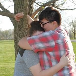 Meet your Posher, Harley